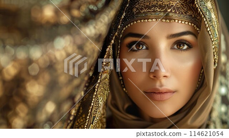 中東女人形象 07 中東女人形象 07 114621054