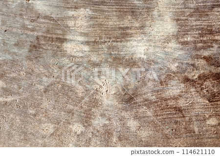 Concrete cement cracked wall texture Concrete cement cracked wall texture 114621110