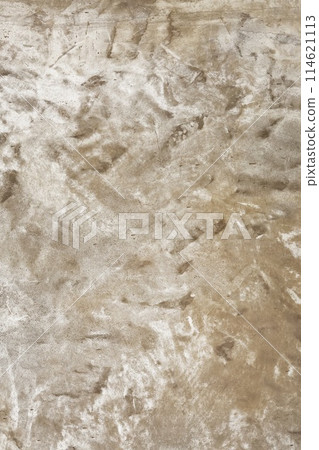 Concrete cement cracked wall texture Concrete cement cracked wall texture 114621113