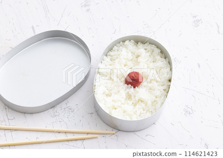 日之丸便當 日本料理 日之丸便當 日本料理 114621423