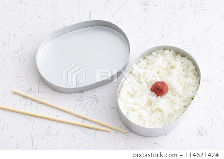 日之丸便當 日本料理 日之丸便當 日本料理 114621424