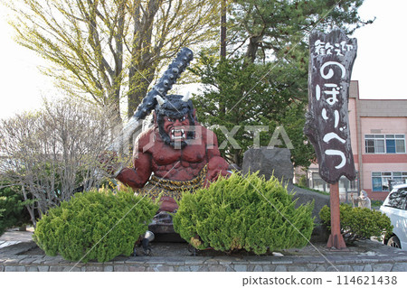 登別站 JR 登別站 登別 H28 室蘭本線 登別溫泉最近車站 114621438