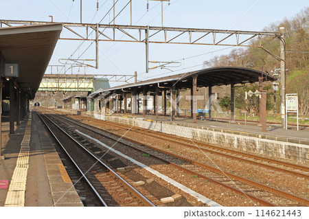 Noboribetsu Station JR Noboribetsu Station Noboribetsu H28 Muroran Main Line The nearest station to Noboribetsu Onsen Noboribetsu Station JR Noboribetsu Station Noboribetsu H28 Muroran Main Line The nearest station to Noboribetsu Onsen 114621443