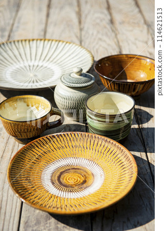 Onta ware Onta ware 114621513
