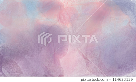 Soft Sky Color Theme Background with Pastel Shades 114623139