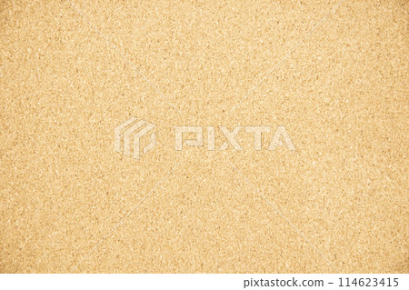 cork board texture vintage background. 114623415