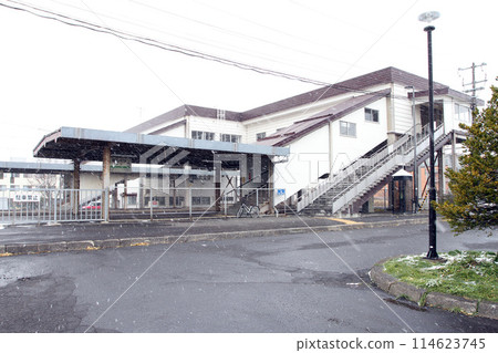 寶別站 JR 寶別站 寶別 H30 室蘭本線 114623745