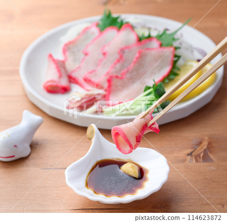 小鬚鯨培根片和歌山縣太地町鄉土料理（超商有售） 114623872