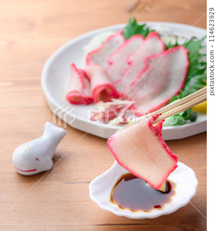 小鬚鯨培根片和歌山縣太地町鄉土料理（超商有售） 114623929