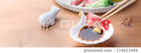 小鬚鯨培根片和歌山縣太地町鄉土料理(超商有售) 小鬚鯨培根片和歌山縣太地町鄉土料理(超商有售) 114623949