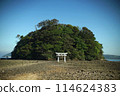 Iki Kojima Shrine 1 114624383