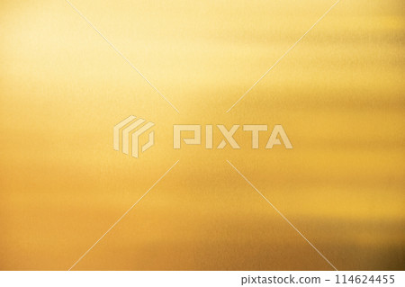 Details of gold texture abstract background. 114624455
