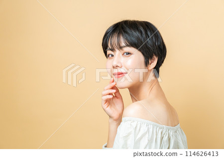 美麗的女人 美麗的女人 114626413