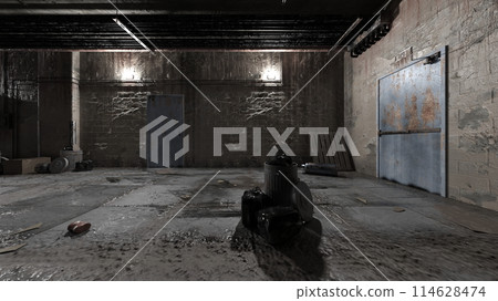 Work passage 114628474
