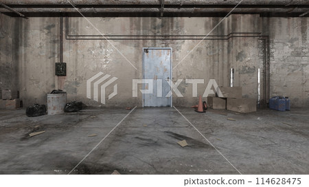 Work passage 114628475