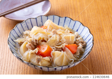 肉juga 肉juga 114630646