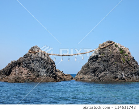 Itoshima, Sakurai, Futamigaura, Fukuoka Itoshima, Sakurai, Futamigaura, Fukuoka 114631748