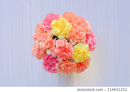 母親節禮物 114632252