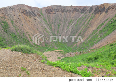 淨土平/東小藤的風景 淨土平/東小藤的風景 114632846