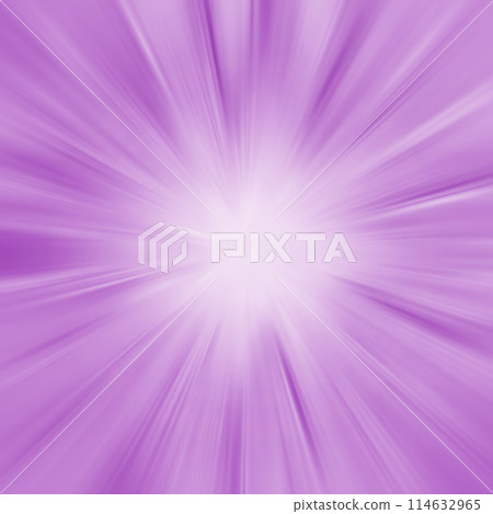 light, background, backdrop 114632965