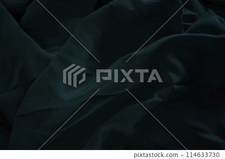 fabric background, wallpaper, texture, abstraction 114633730