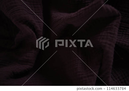 fabric background, wallpaper, texture, abstraction 114633784