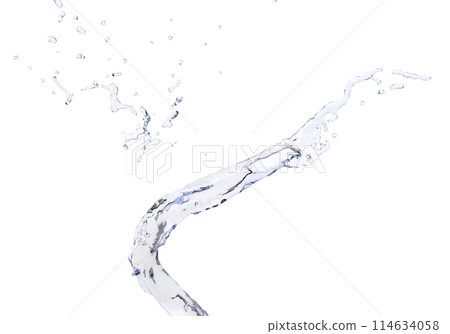 Water image 114634058