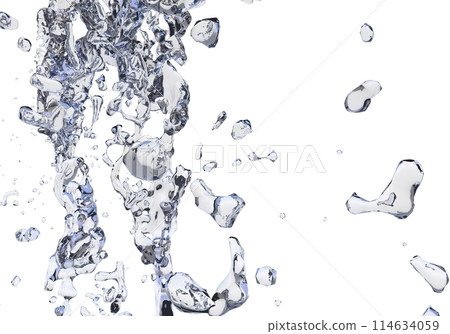 Water image 114634059