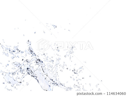 Water image 114634060