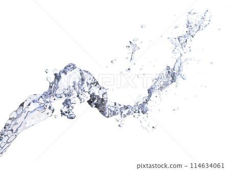 Water image 114634061
