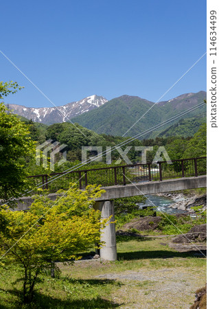 初夏Su訪橋海濱溫泉 114634499