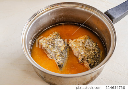 河魚菜鯉魚 koku 河魚菜鯉魚 koku 114634738