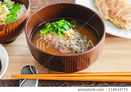 家庭烹飪 Koikokoku 家庭烹飪 Koikokoku 114634771