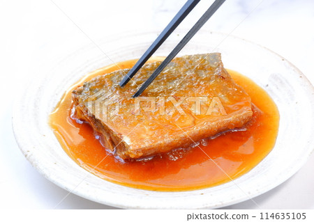 紅燒與照燒 紅燒與照燒 114635105