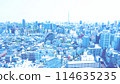 城市 城鎮 城市景觀 114635235