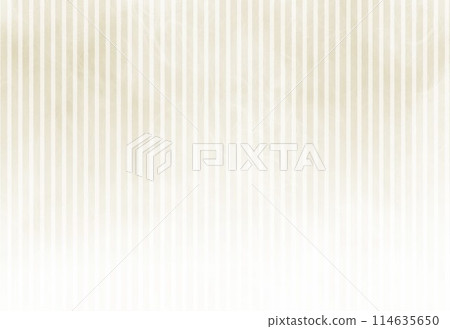 雲龍紙條紋米色 114635650