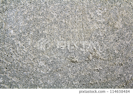 Old grunge paper or stone wall vintage background with space for text Old grunge paper or stone wall vintage background with space for text 114638484