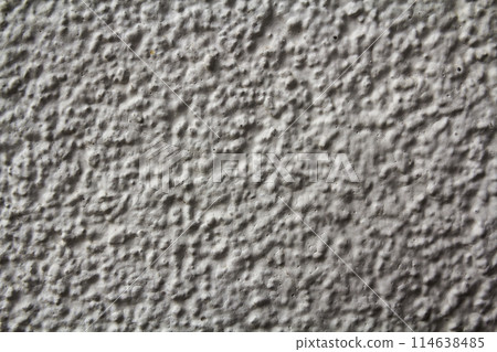 Old grunge paper or stone wall vintage background with space for text Old grunge paper or stone wall vintage background with space for text 114638485