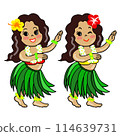 hula 114639731