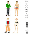 A man 114639947