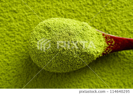 Matcha  114640295