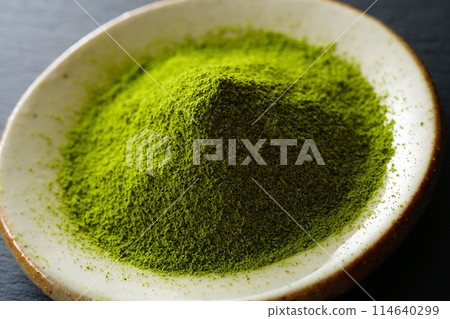 抹茶 抹茶 114640299