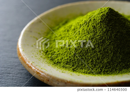 抹茶 抹茶 114640300