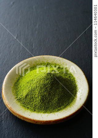 抹茶 抹茶 114640301