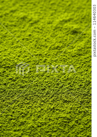 Matcha Matcha 114640303