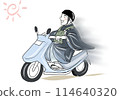 monk 114640320
