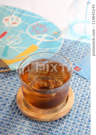 冷薏米茶 114645245