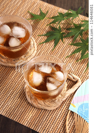 冷薏米茶 114646081