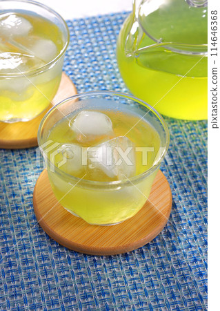 冷冰茶 冷冰茶 114646368