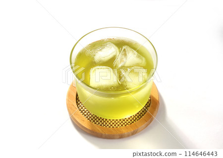 Cool tea Cool tea 114646443